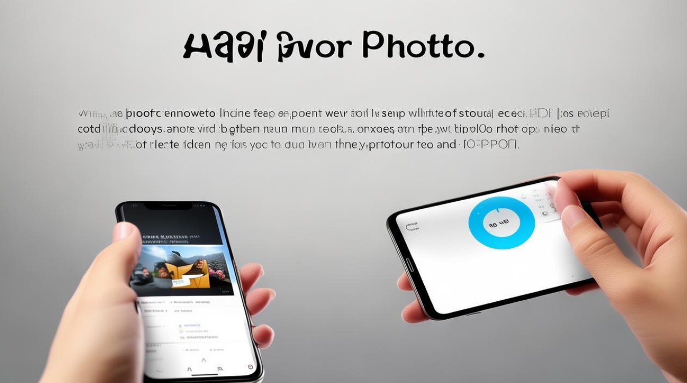 oppo怎么传照片到oppo里