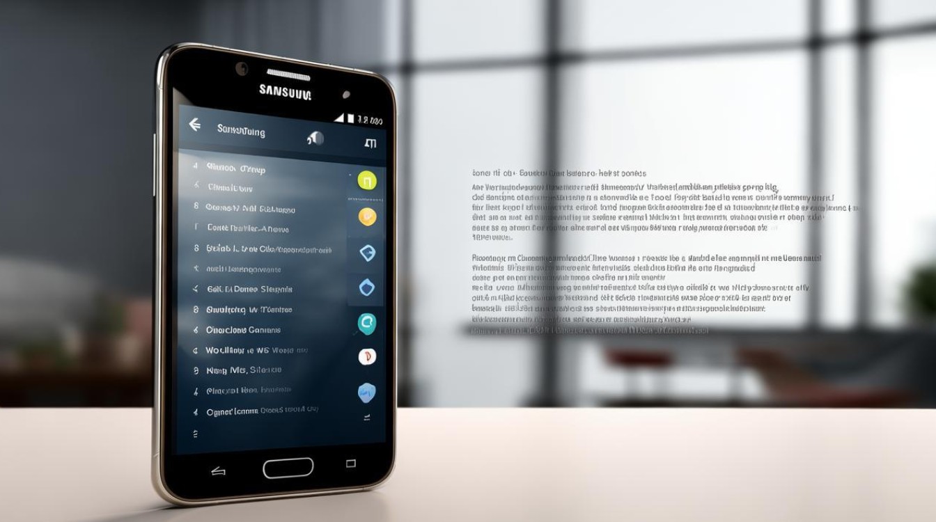 三星gt-i8000怎么打开无线视频