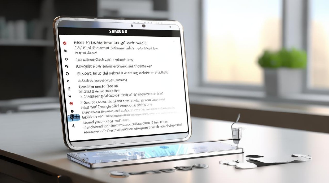 三星gt-i8000怎么打开无线视频