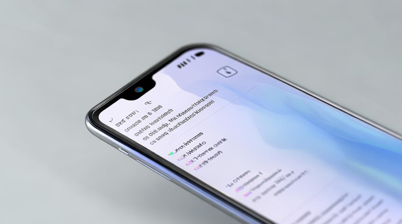 小米13Pro充电提示音如何设置