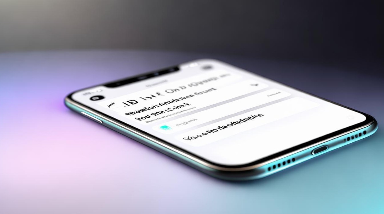 小米13Pro充电提示音如何设置