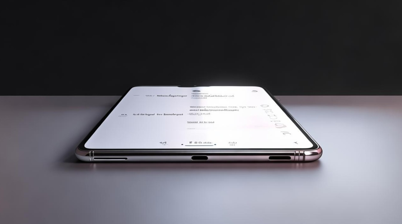 小米13Pro充电提示音如何设置