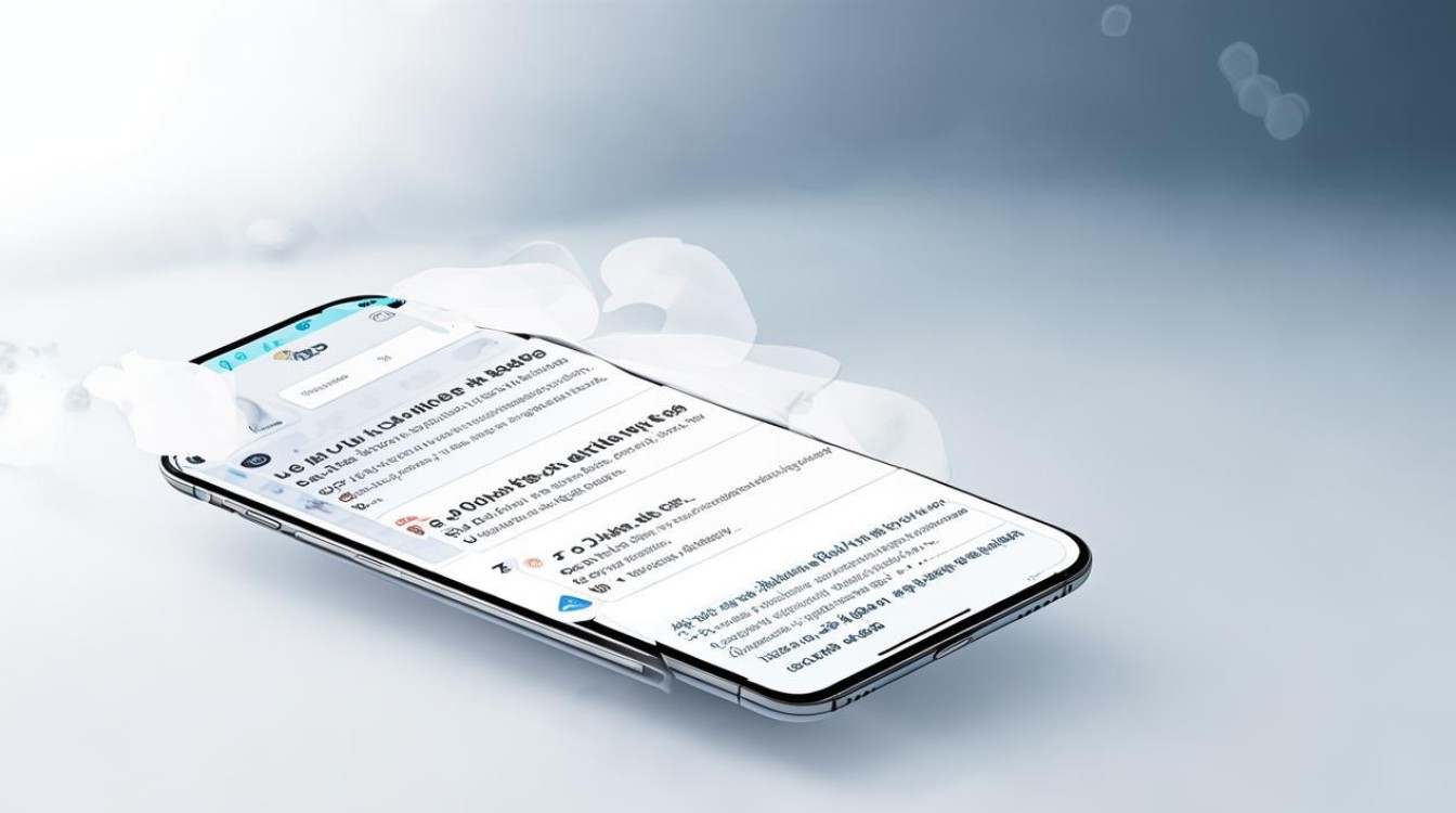 旧oppo怎么用新oppo系统