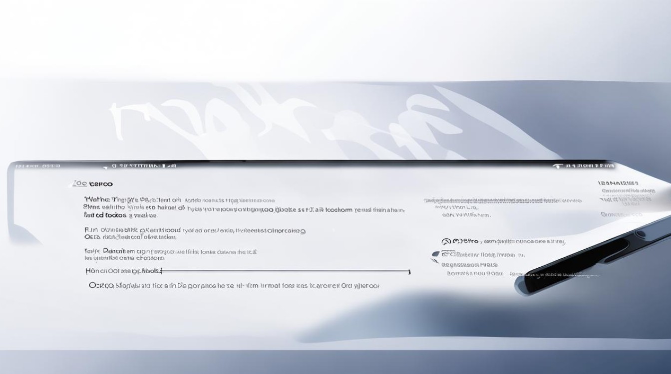 旧oppo怎么用新oppo系统