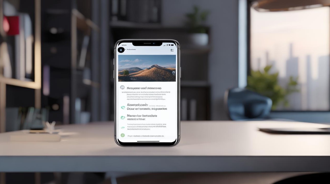 vivo手机怎么拍全景
