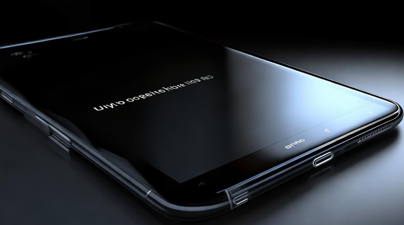 oppo手机怎么查是oppo几