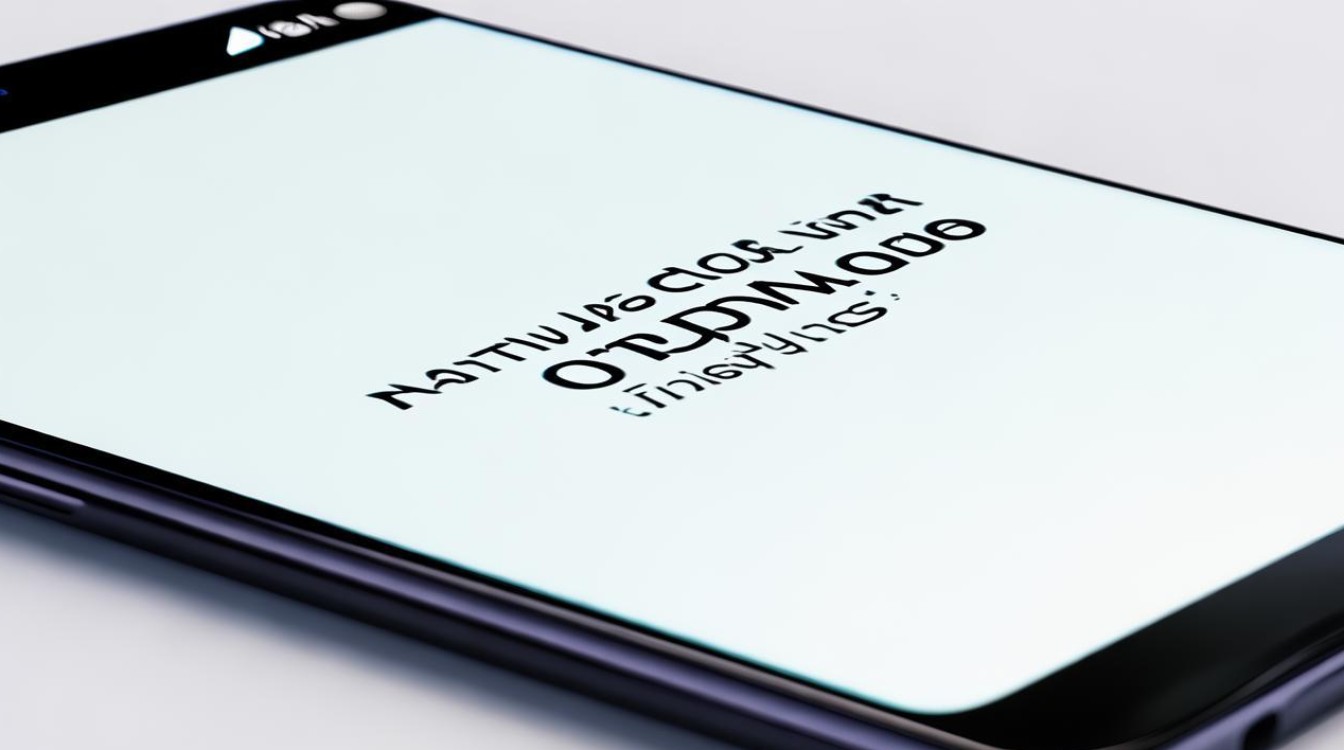 oppo手机怎么查是oppo几