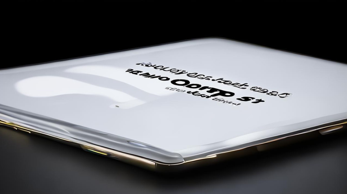 oppo手机怎么查是oppo几