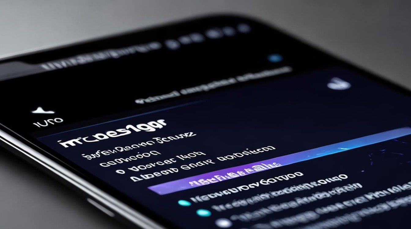 vivo手机怎么出厂设置密码