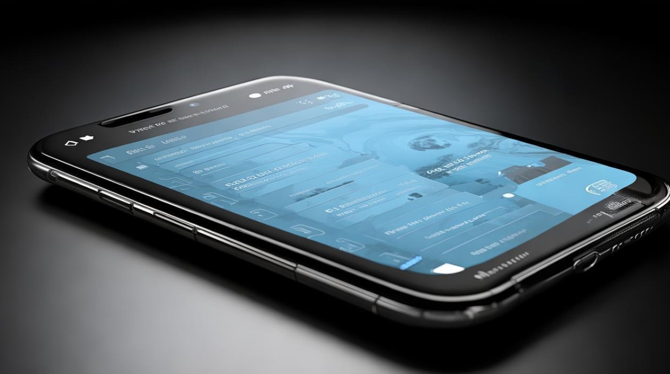 vivo手机怎么出厂设置密码