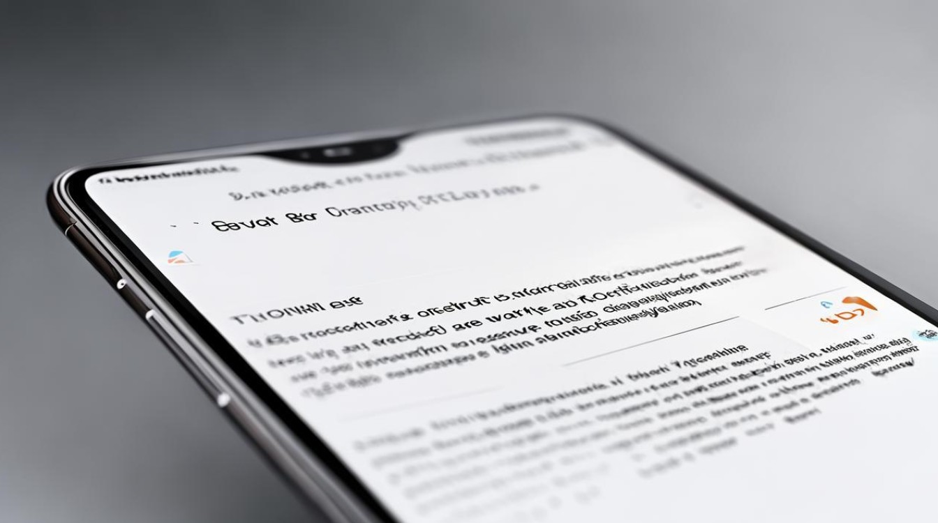 RedmiNote12RPro怎么设置智慧扫码