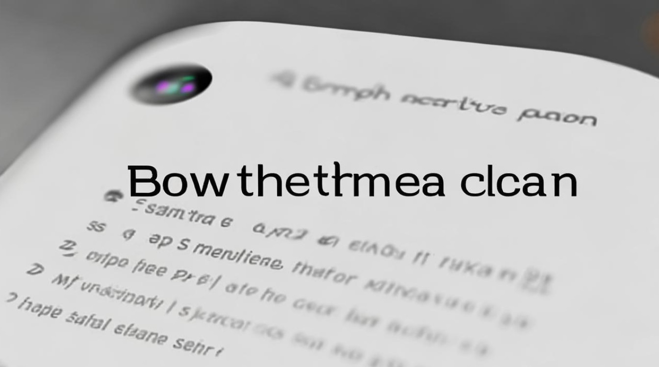 RedmiNote12RPro怎么设置智慧扫码