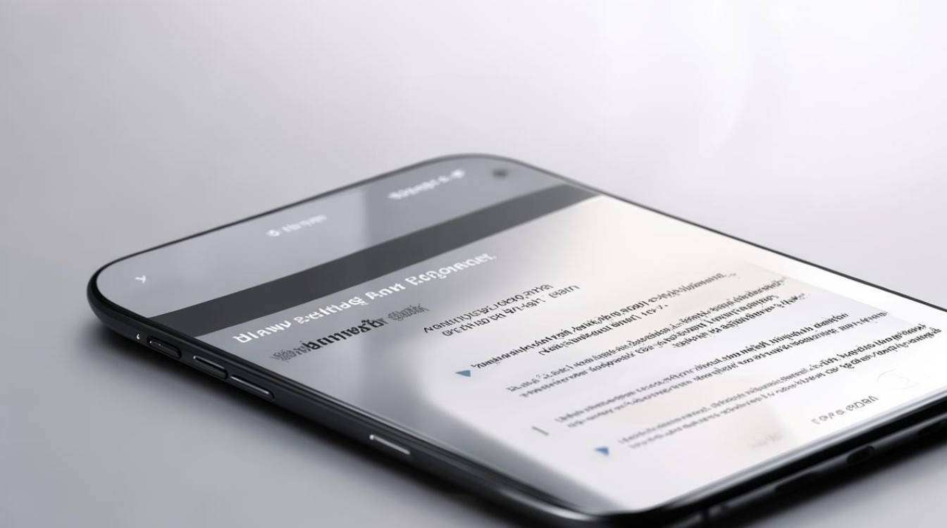 RedmiNote12RPro怎么设置智慧扫码