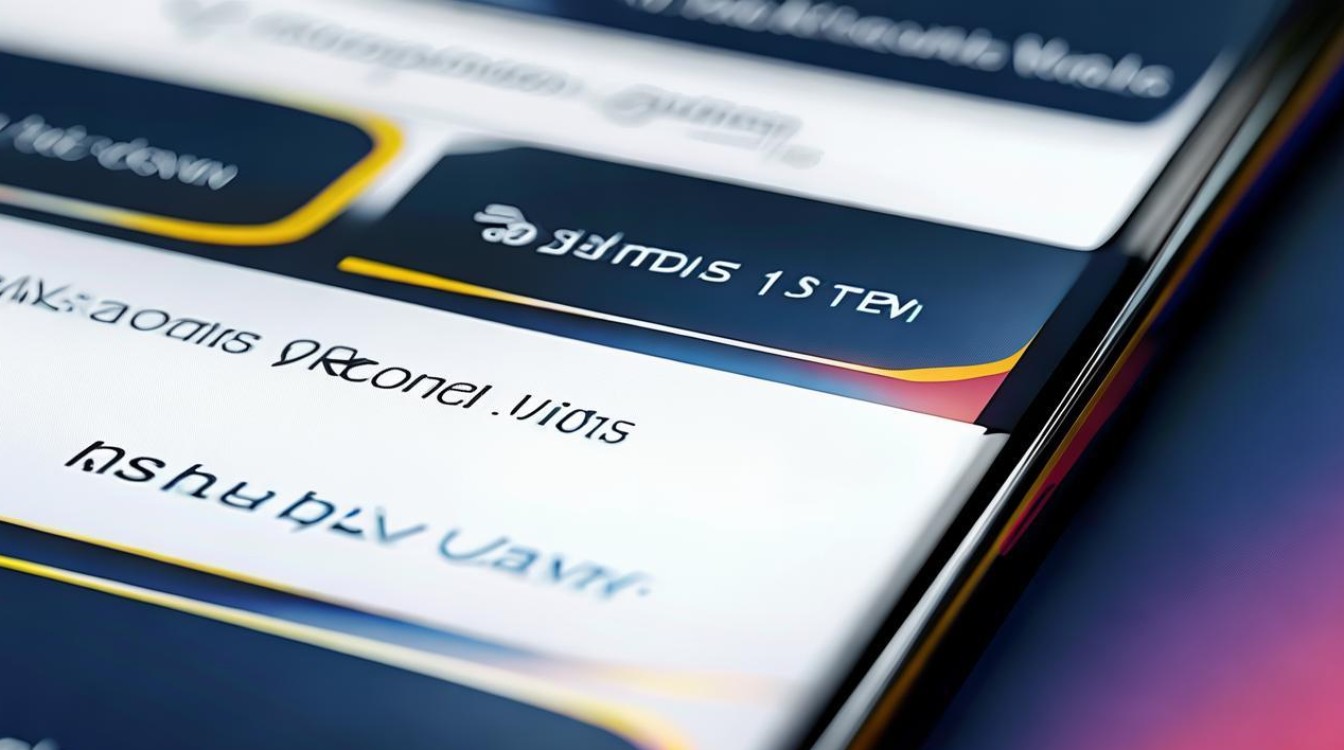 华为游戏记录怎么查询