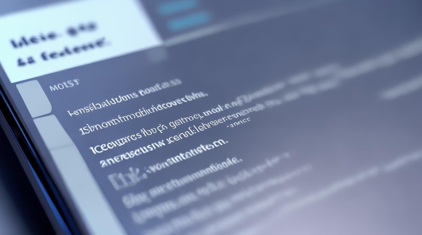 华为游戏记录怎么查询