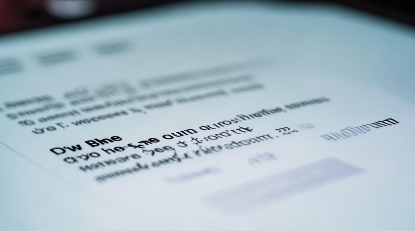 华为游戏记录怎么查询