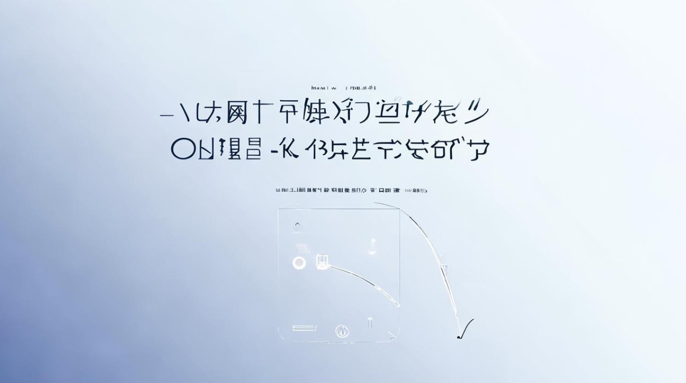 oppo怎么解除oppo帐号密码