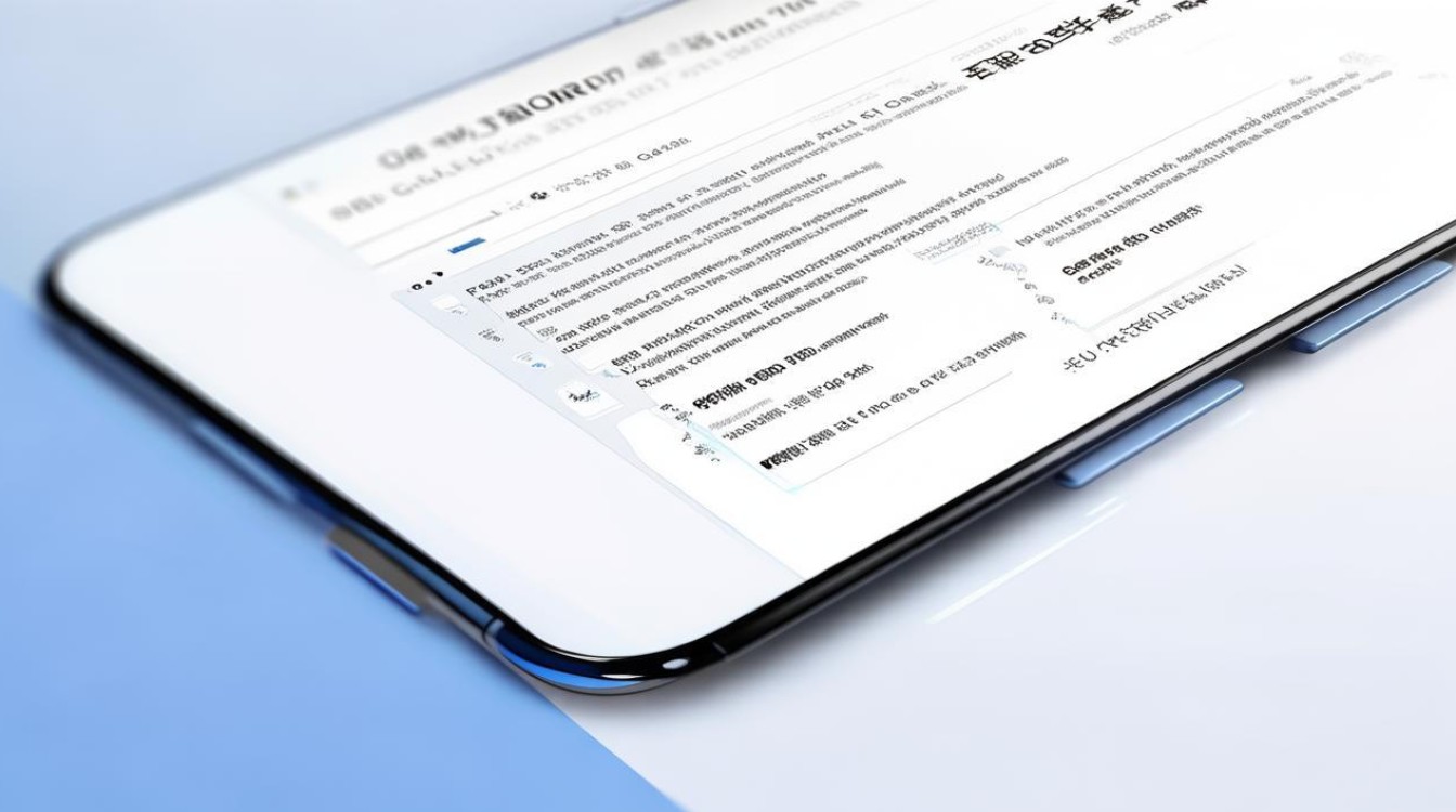 oppo怎么解除oppo帐号密码