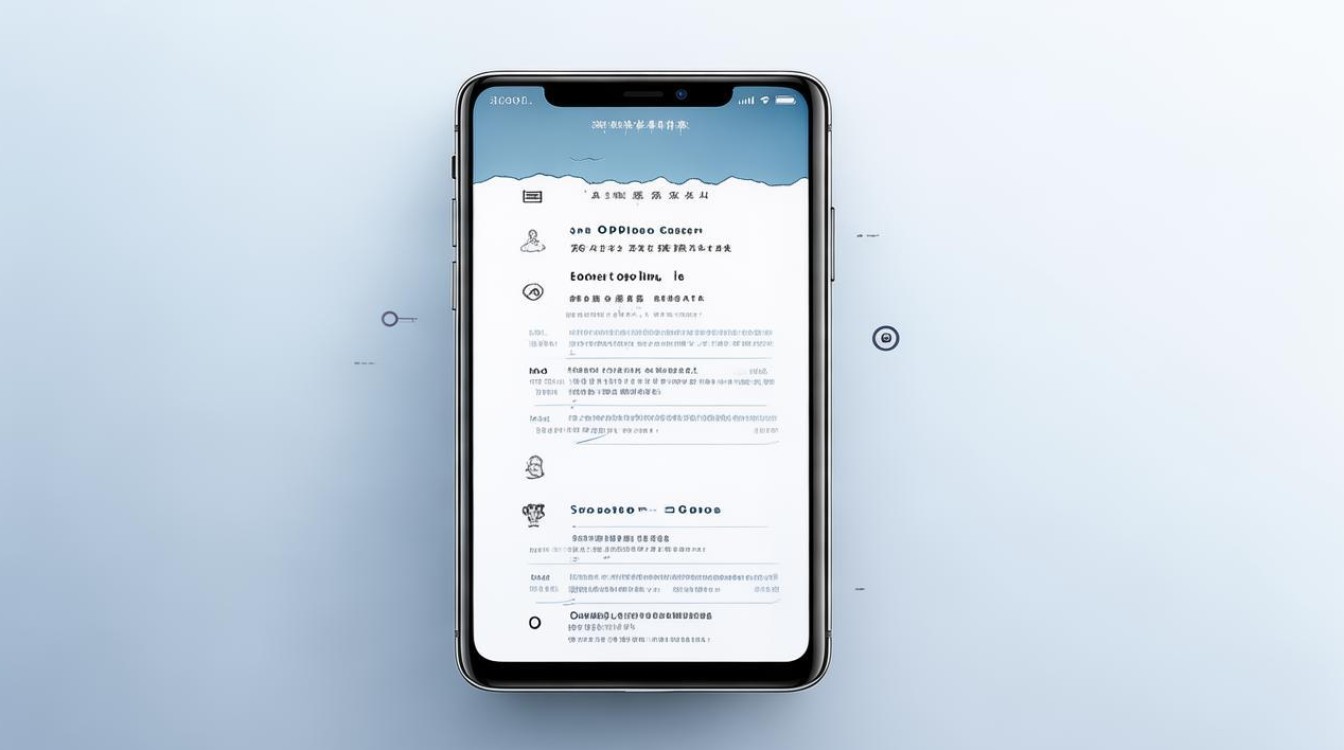 oppo怎么解除oppo帐号密码