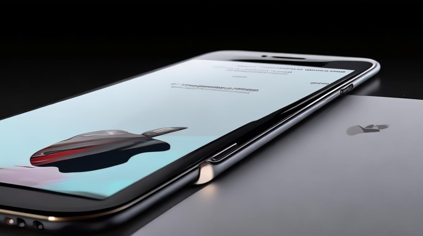 美版苹果6s怎么看真假