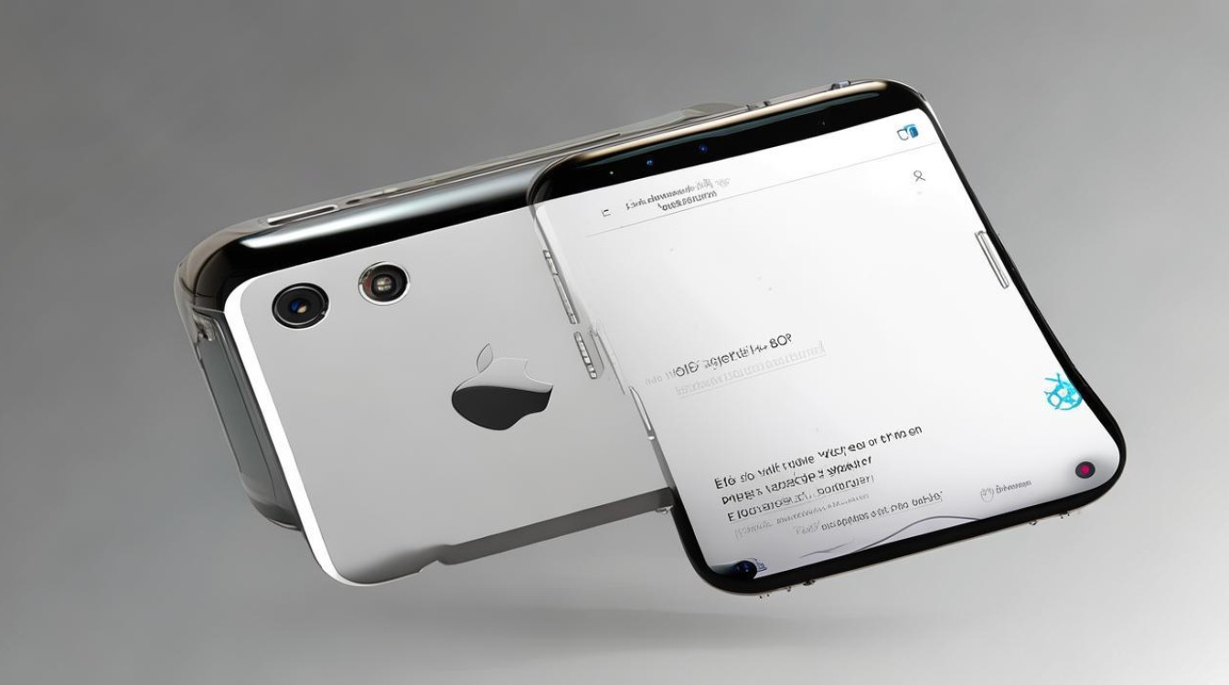 美版苹果6s怎么看真假