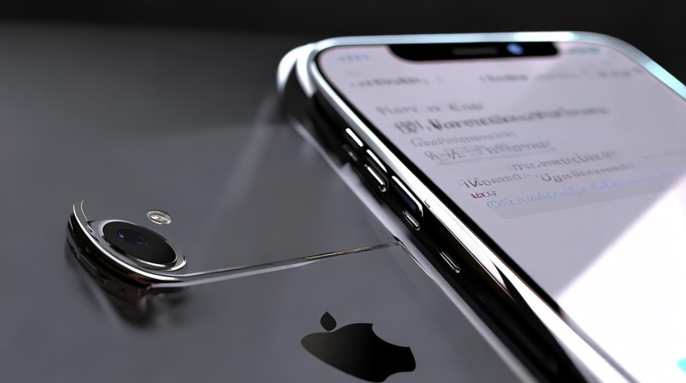 美版苹果6s怎么看真假