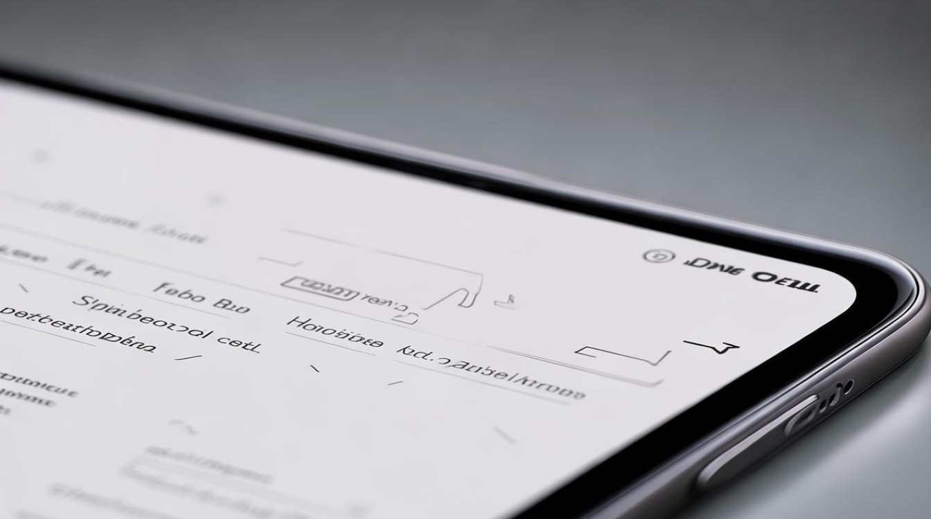 RedmiNote12Turbo如何解除风险管控