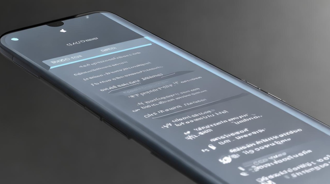 RedmiNote12Turbo如何解除风险管控