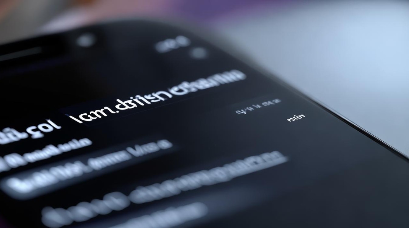 vivo手机音频怎么设置在哪里