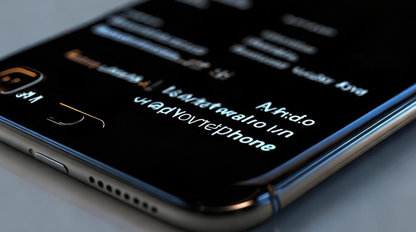 vivo手机音频怎么设置在哪里