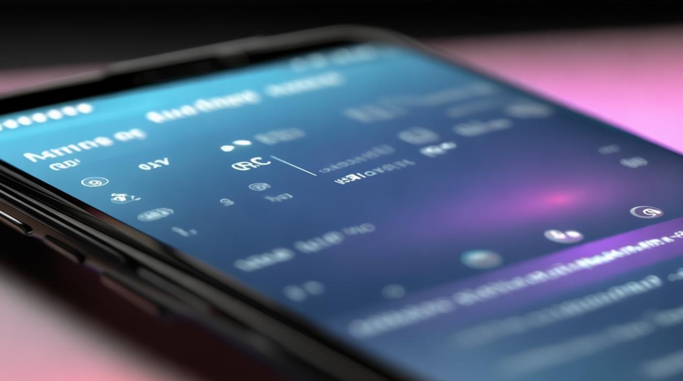 vivo手机音频怎么设置