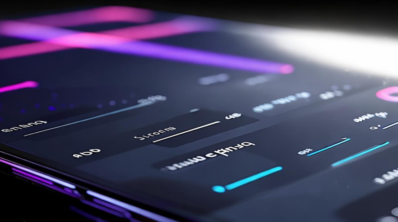 vivo手机音频怎么设置