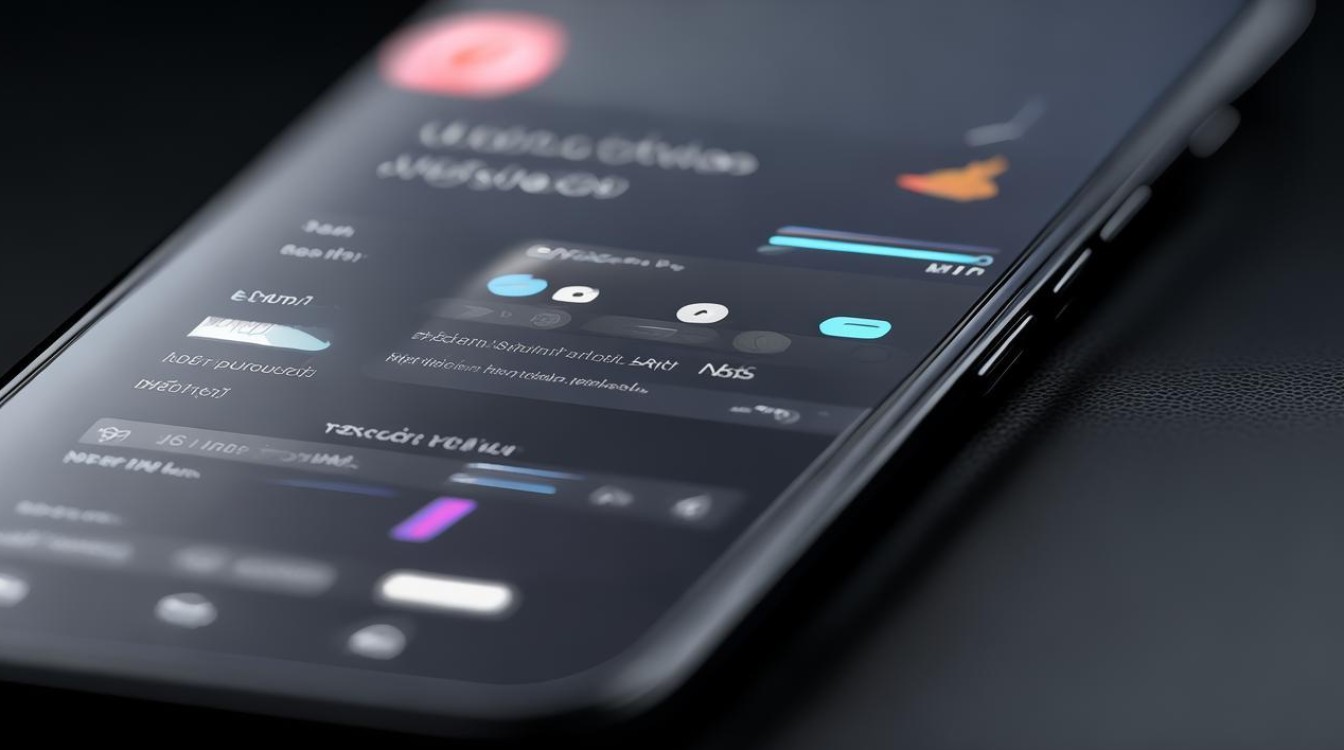 vivo手机音频怎么设置