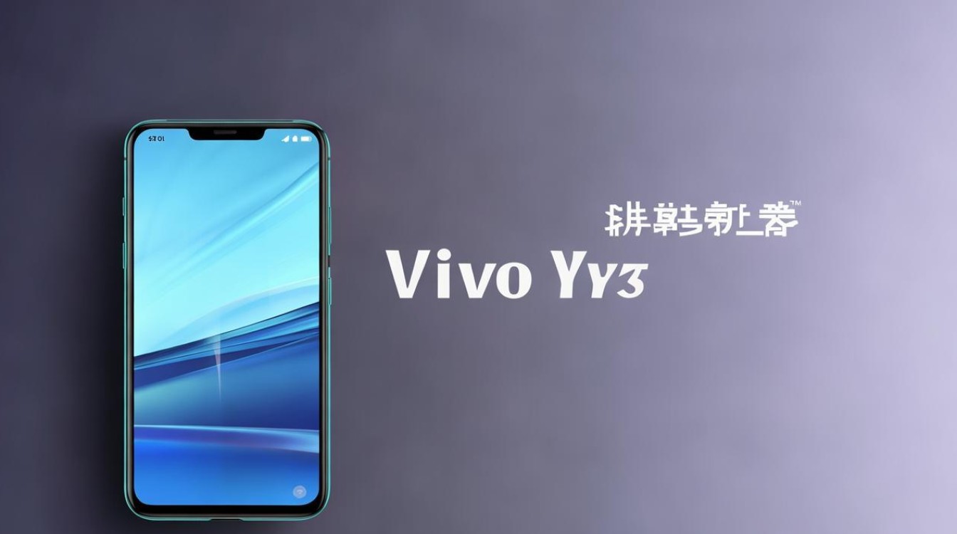 vivo手机yy5怎么样