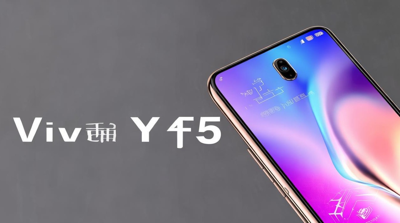 vivo手机yy5怎么样