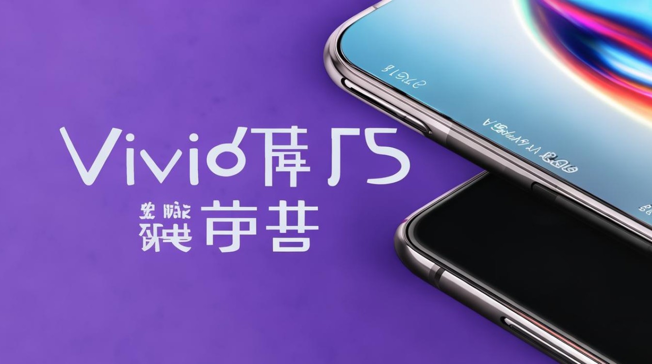 vivo手机yy5怎么样