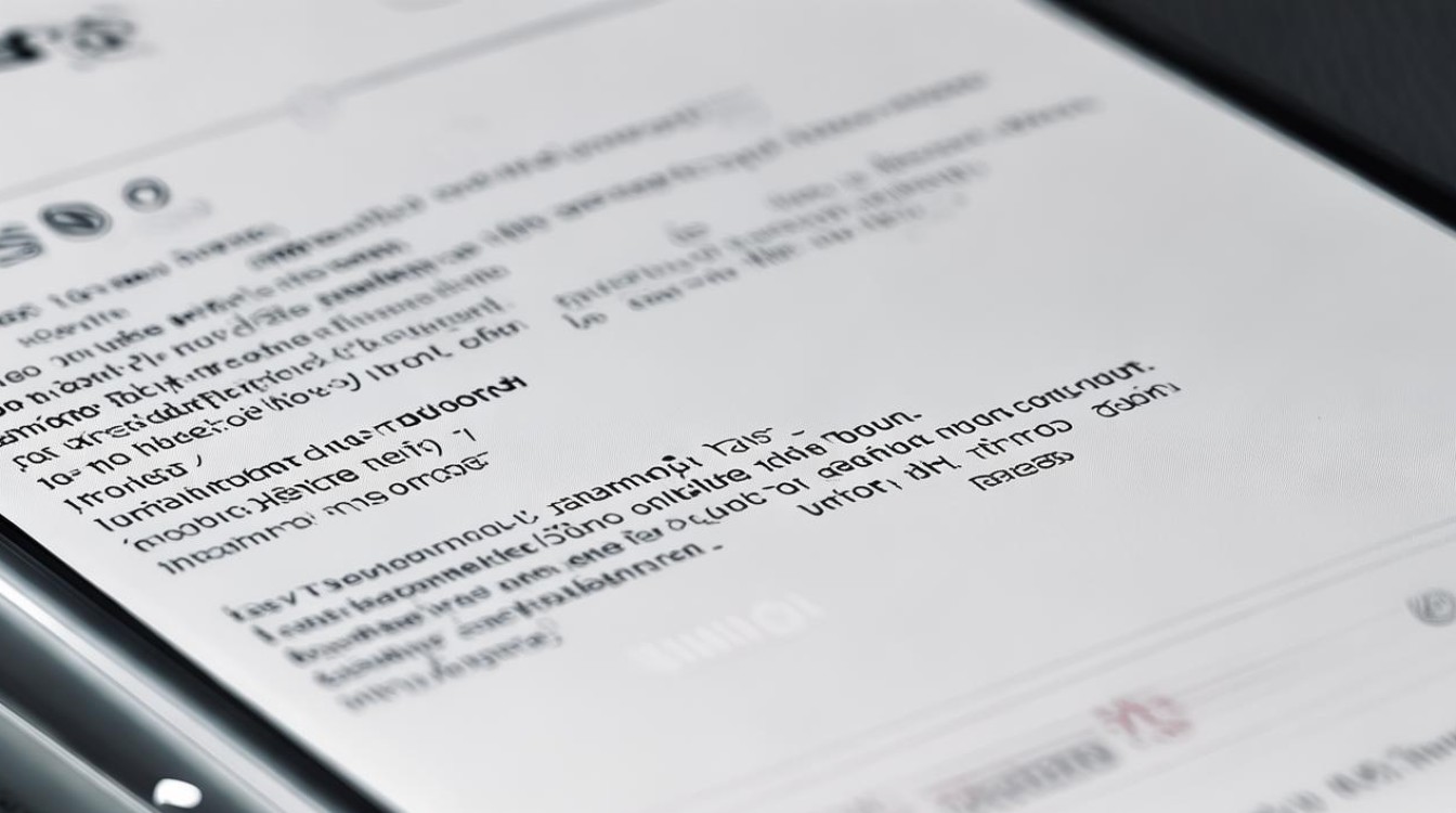 三星a30000话筒没声音怎么设置