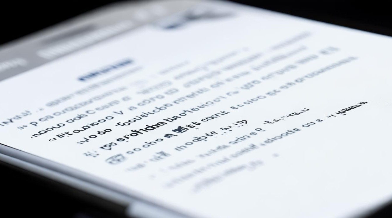 三星a30000话筒没声音怎么设置