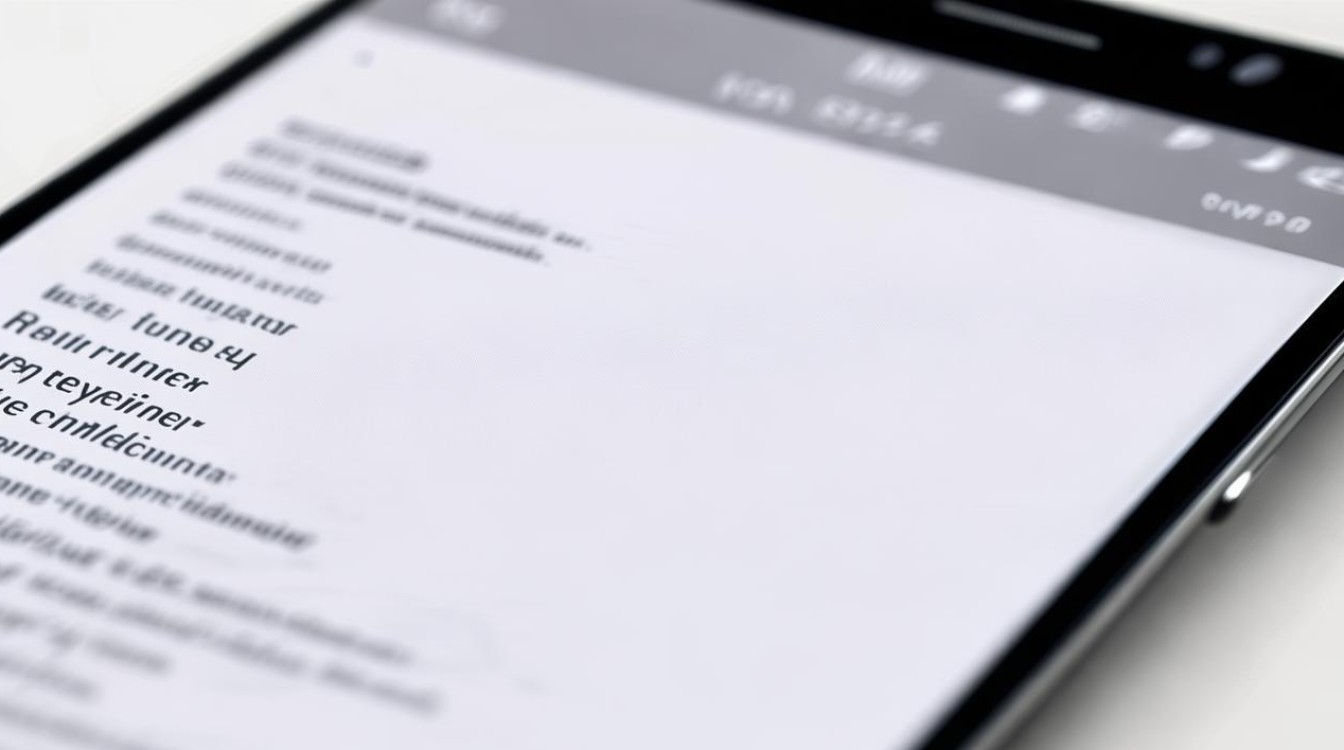 三星a30000话筒没声音怎么设置