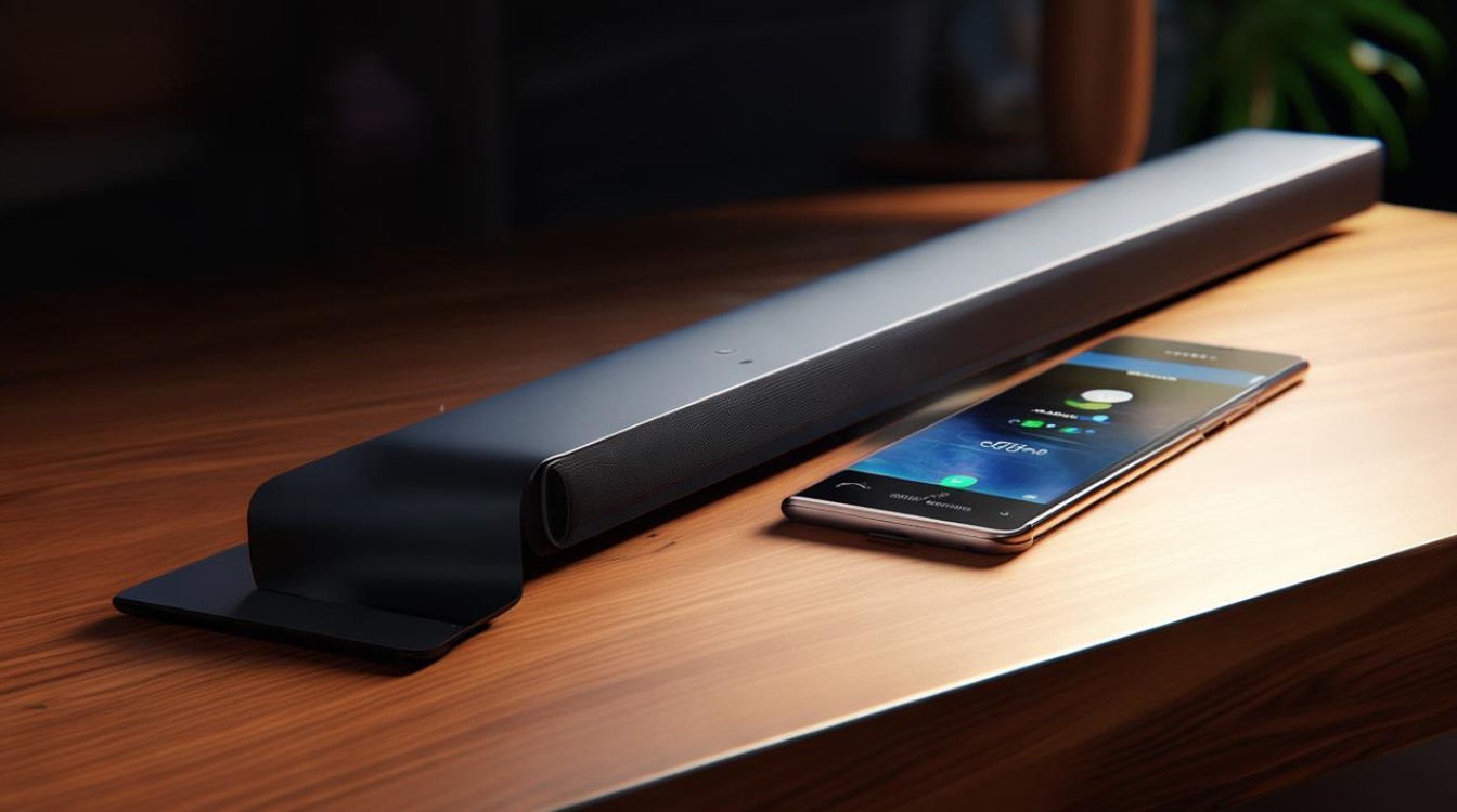 OPPO手机和OPPO音响怎么连接