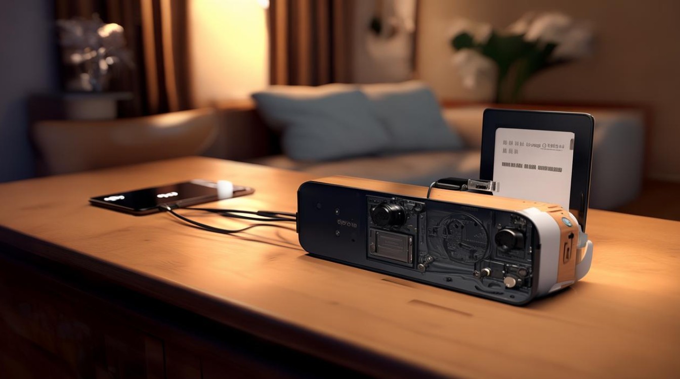 OPPO手机和OPPO音响怎么连接