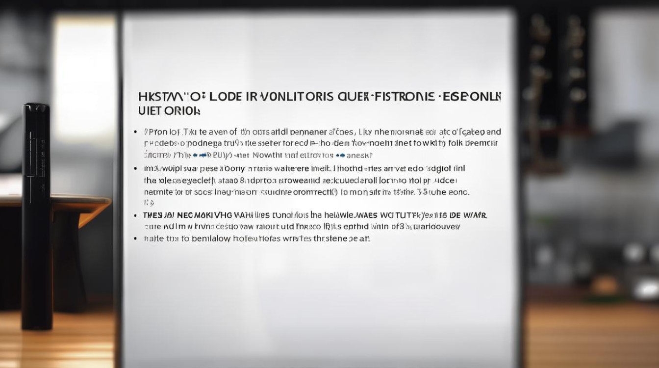 没越狱的苹果6怎么下载铃声