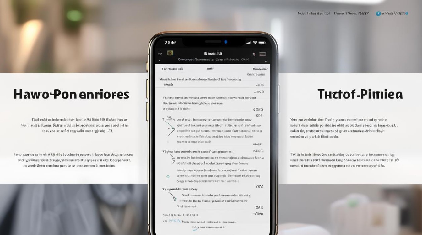 没越狱的苹果6怎么下载铃声