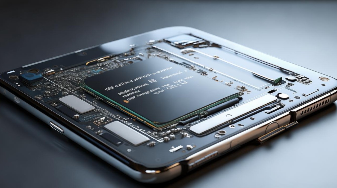 iphone6s三星cpu怎么办