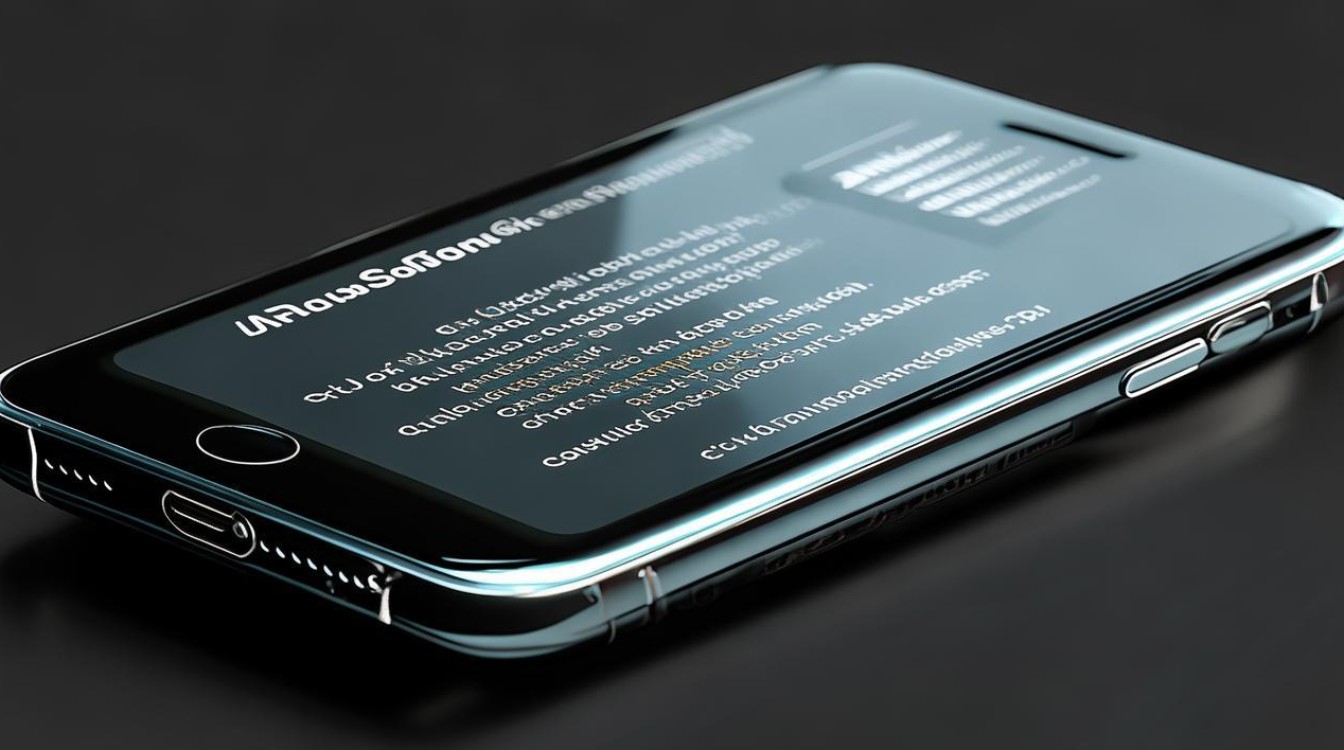 iphone6s三星cpu怎么办