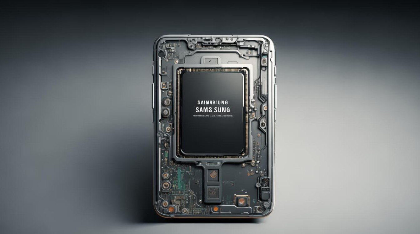 iphone6s三星cpu怎么办