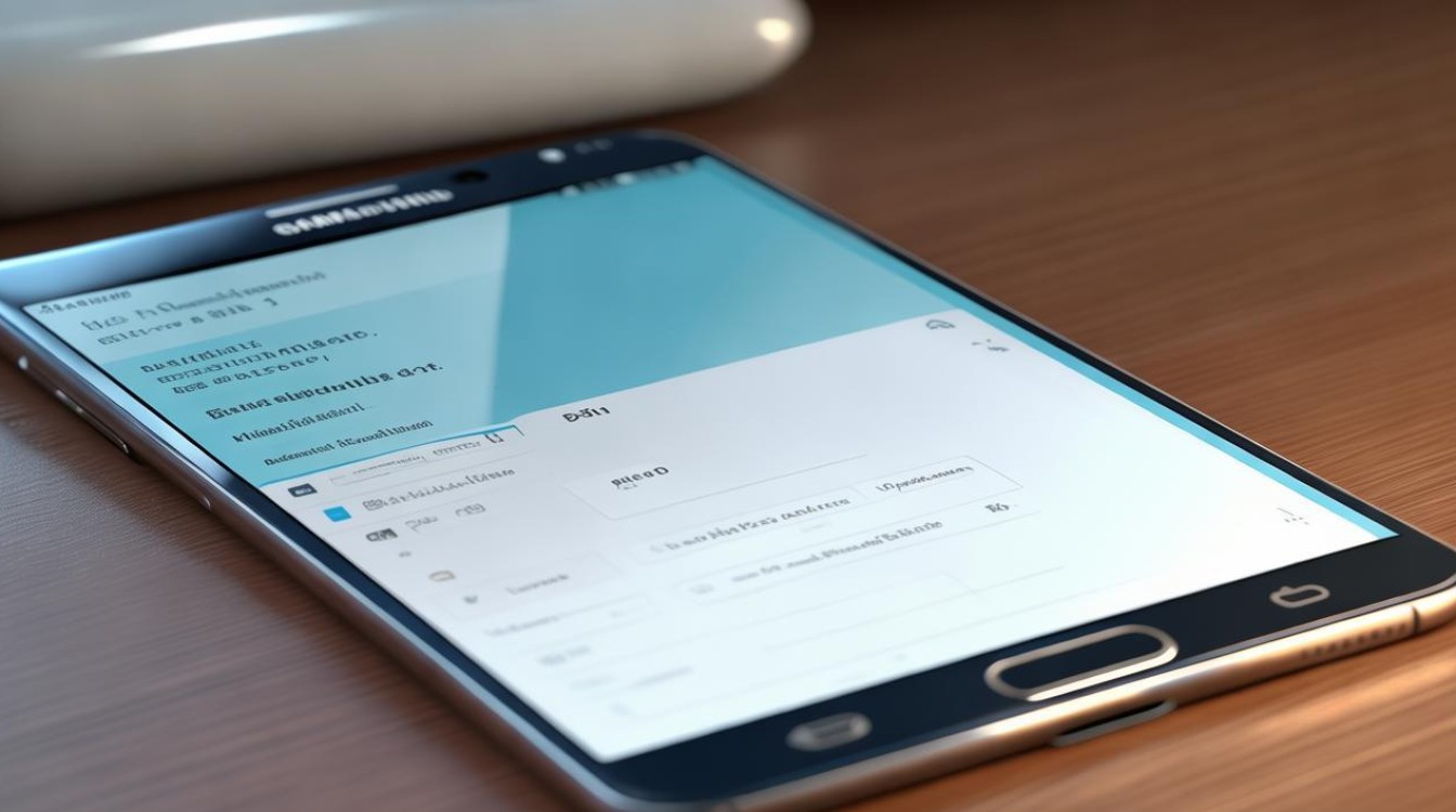 三星naote3蓝牙下载怎么找不到