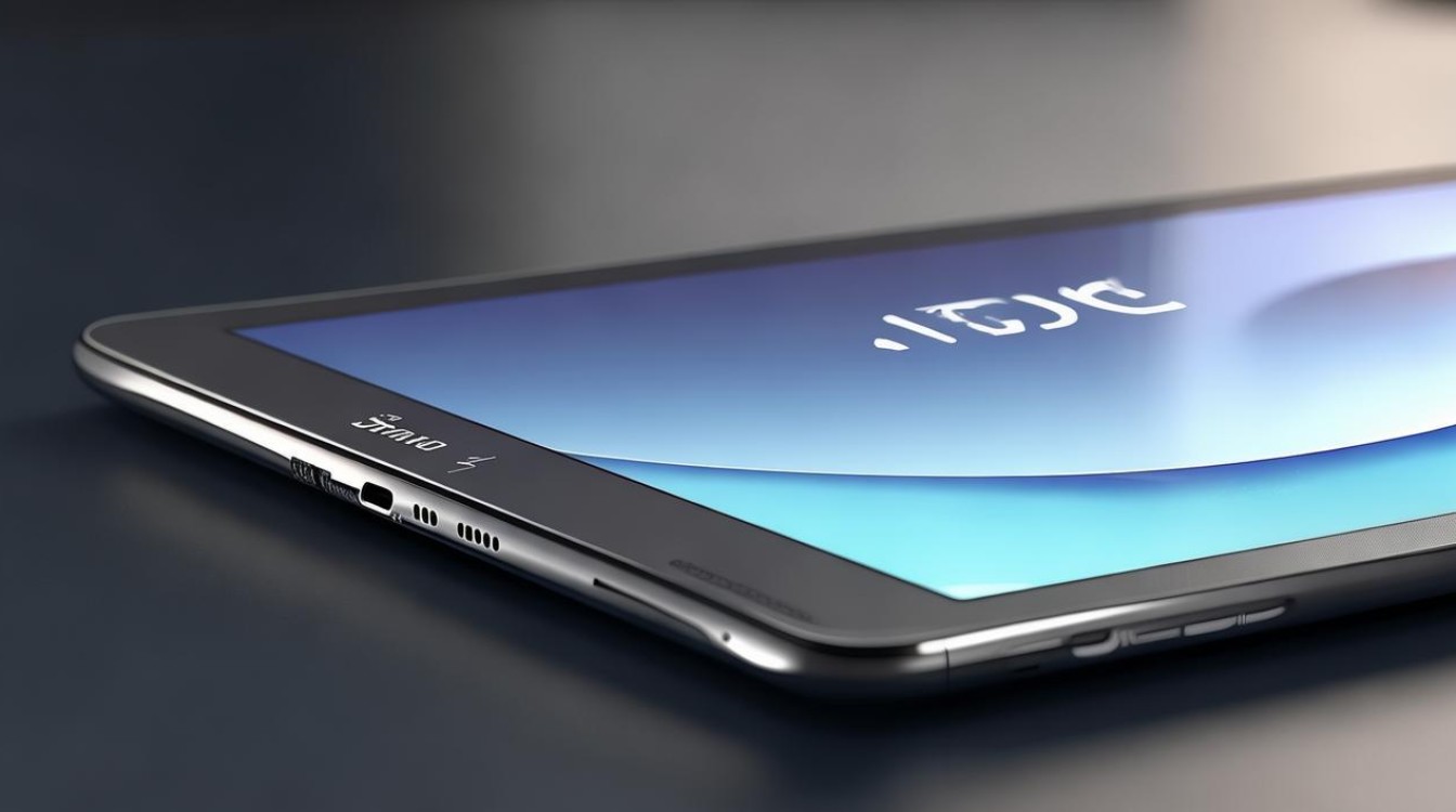 三星 tab s t700 怎么样