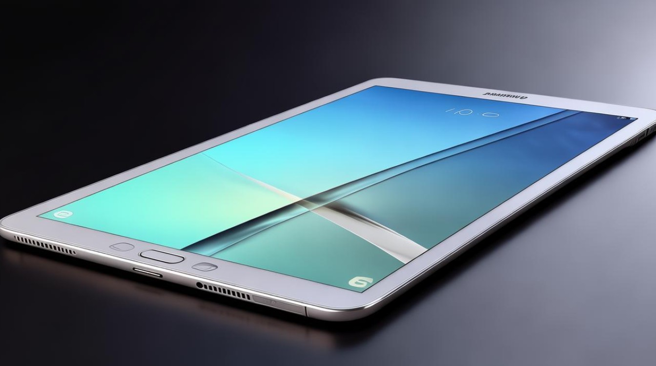 三星 tab s t700 怎么样