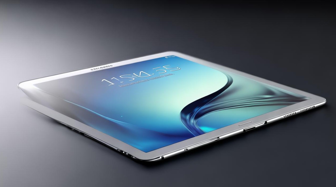 三星 tab s t700 怎么样